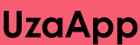 Kenya Online Classified App
