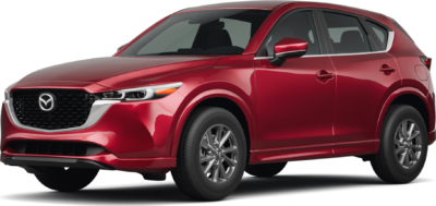 2024-MAZDA-CX-5-front_54256_032_1821x859_46V_cropped